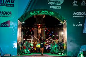 BIB: 
                            <button type="button" onclick="openModal(24850518)" class="btn btn-primary btn-sm float-right btn-popup" data-toggle="modal" data-target=".modal-high-quality">
                        <i class="fas fa-shopping-cart"></i> Add to Cart
                    </button>
                                            <button type="button" onclick="isThisMe(24850518, true)" class="btn btn-success btn-sm float-right btn-popup btn-isme hidden" data-toggle="tooltip" data-placement="bottom" title="นี่คือรูปของคุณใช่ไหม คลิกที่นี่เพื่อเอาเข้าอัลบั้ม">
                        <i class="fas fa-plus"></i> Add to album
                    </button>
                    <button type="button" onclick="isThisMe(24850518, false)" class="btn btn-warning btn-sm float-right btn-popup btn-isnotme hidden">
                        <i class="fas fa-ban"></i> Remove from album
                    </button>